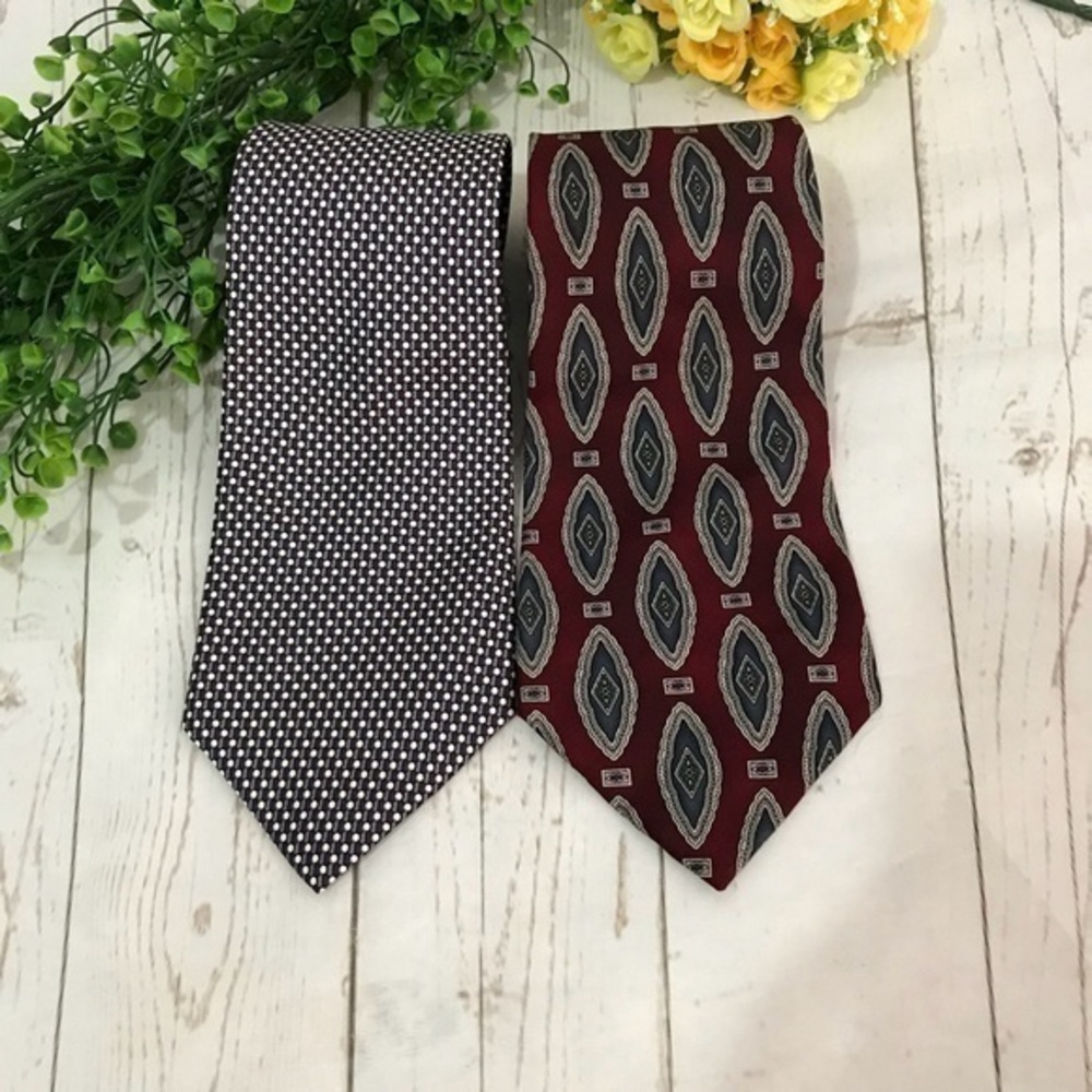 2 of Stafford Necktie 👔